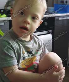 Сюзюмов Саша