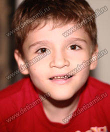 Тагунов Максим