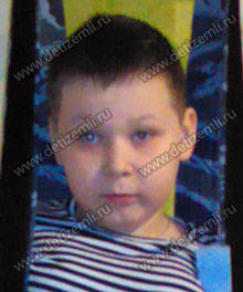 Осинцев Ярослав