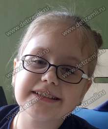 Майорова София