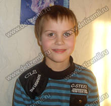 Солонинов Алексей