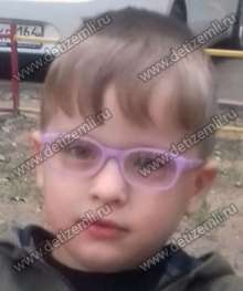 Шеслер Степа