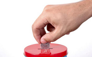 Помощь детям Благотворительная помощь