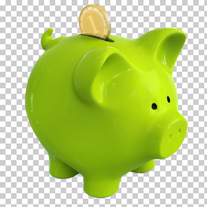 Благотворительный проект Добрая Копилка Добрая копилка